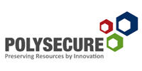 Wartungsplaner Logo Polysecure GmbHPolysecure GmbH